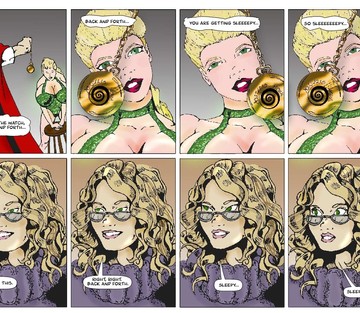 Public Access - Page 8