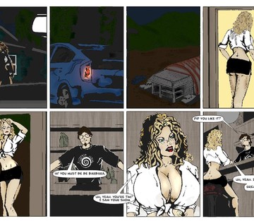 Public Access - Page 11