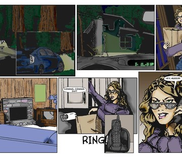 Public Access - Page 5