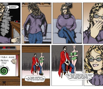 Public Access - Page 7