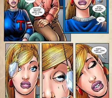 Issue 1 - Page 4