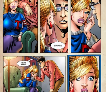 Issue 1 - Page 11