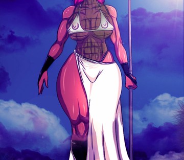 Artwork - Page 120