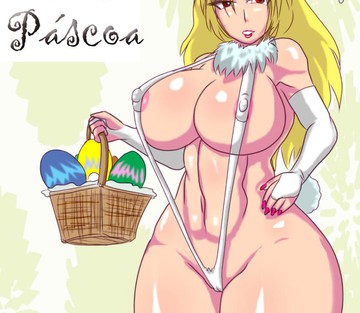 Artwork - Page 27
