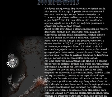 Sombras - Page 2