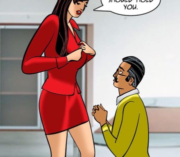 Issue 89 - Page 39