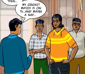Issue 89 - Page 68