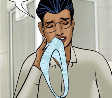 Issue 89 - Page 123