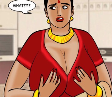Issue 89 - Page 80