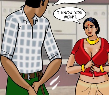 Issue 89 - Page 103