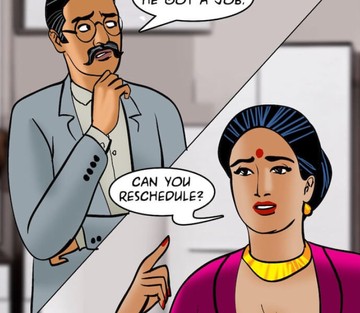 Issue 89 - Page 50
