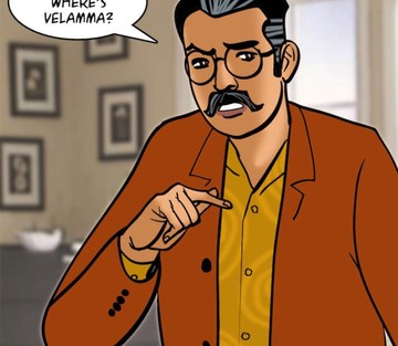 Issue 89 - Page 161