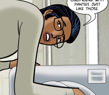 Issue 89 - Page 116