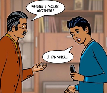 Issue 89 - Page 157