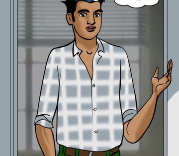 Issue 89 - Page 76