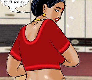 Issue 89 - Page 106