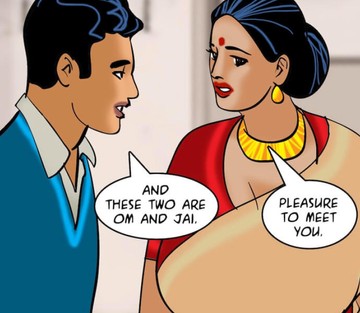 Issue 89 - Page 62