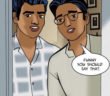 Issue 89 - Page 150
