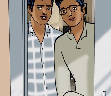 Issue 89 - Page 148