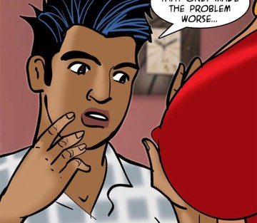 Issue 89 - Page 83