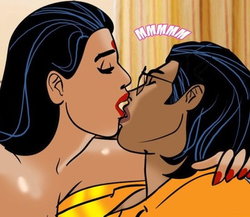 Issue 89 - Page 144