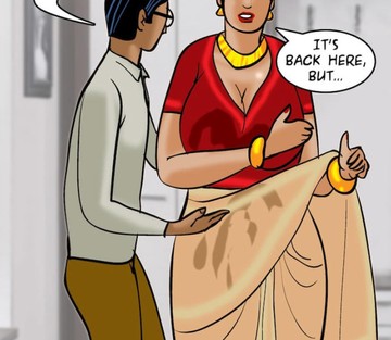 Issue 89 - Page 109