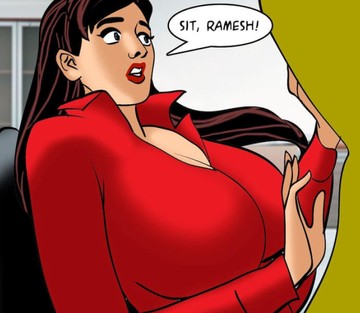 Issue 89 - Page 26