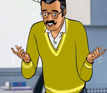 velamma episode 55 velamma episode 55