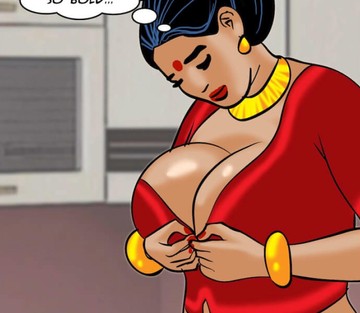 Issue 89 - Page 104