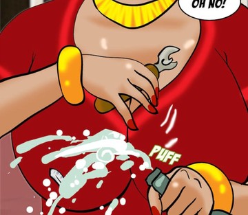 Issue 89 - Page 108