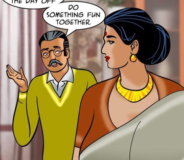 Issue 89 - Page 5