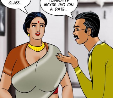 Issue 89 - Page 6