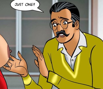 Issue 89 - Page 29