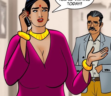 Issue 89 - Page 47