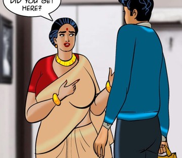 Issue 89 - Page 59