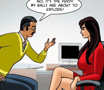 Issue 89 - Page 15