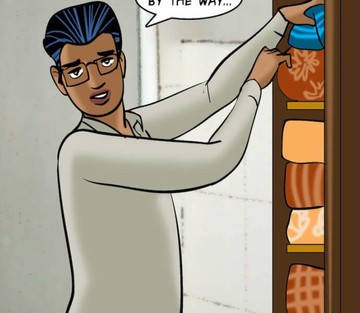 Issue 89 - Page 120