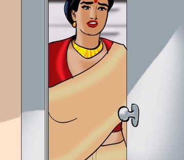 Issue 89 - Page 57