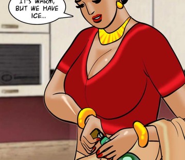 Issue 89 - Page 107