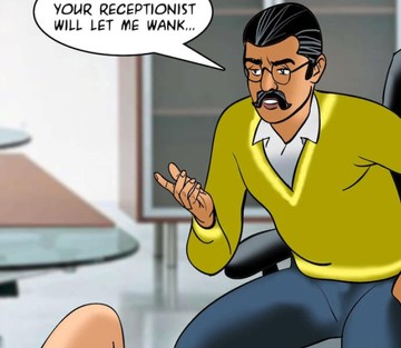 Issue 89 - Page 21