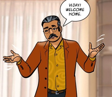 Issue 89 - Page 156