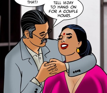 Issue 89 - Page 56