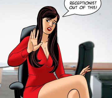 Issue 89 - Page 22