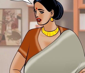 Issue 89 - Page 3