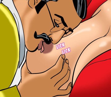 Issue 89 - Page 31