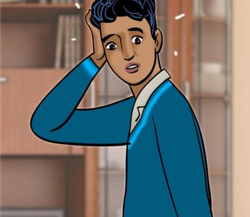 Issue 89 - Page 158