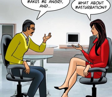 Issue 89 - Page 19
