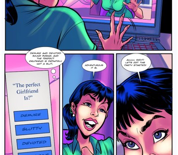 Issue 1 - Page 6