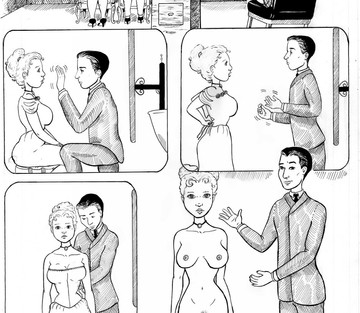 Wonderbox - Page 8