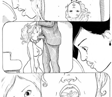 Wonderbox - Page 10